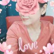 ヒメ日記 2025/05/13 20:06 投稿 香西 熟女の風俗最終章　鶯谷店