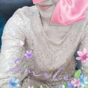 ヒメ日記 2025/05/14 06:16 投稿 香西 熟女の風俗最終章　鶯谷店