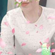 ヒメ日記 2025/05/14 18:06 投稿 香西 熟女の風俗最終章　鶯谷店