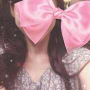 ヒメ日記 2025/05/17 09:46 投稿 香西 熟女の風俗最終章　鶯谷店