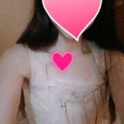 ヒメ日記 2025/05/18 16:31 投稿 香西 熟女の風俗最終章　鶯谷店