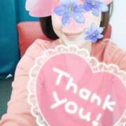 ヒメ日記 2025/05/19 06:46 投稿 香西 熟女の風俗最終章　鶯谷店