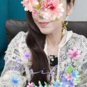 ヒメ日記 2025/05/19 14:56 投稿 香西 熟女の風俗最終章　鶯谷店