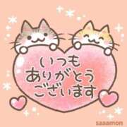 ヒメ日記 2025/05/21 06:16 投稿 香西 熟女の風俗最終章　鶯谷店