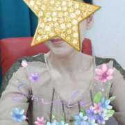 ヒメ日記 2025/05/21 20:19 投稿 香西 熟女の風俗最終章　鶯谷店