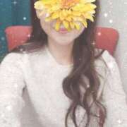 ヒメ日記 2025/05/24 06:16 投稿 香西 熟女の風俗最終章　鶯谷店