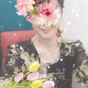 ヒメ日記 2025/05/25 15:06 投稿 香西 熟女の風俗最終章　鶯谷店