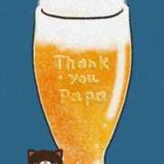 ヒメ日記 2025/05/25 15:26 投稿 香西 熟女の風俗最終章　鶯谷店