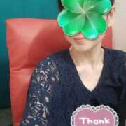 ヒメ日記 2025/05/27 11:59 投稿 香西 熟女の風俗最終章　鶯谷店