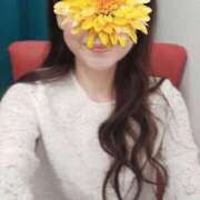 ヒメ日記 2025/05/30 10:16 投稿 香西 熟女の風俗最終章　鶯谷店