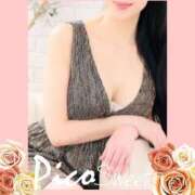 ヒメ日記 2025/05/31 06:46 投稿 香西 熟女の風俗最終章　鶯谷店