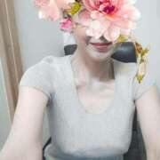 ヒメ日記 2025/06/03 11:04 投稿 香西 熟女の風俗最終章　鶯谷店