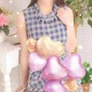 ヒメ日記 2025/06/07 22:05 投稿 香西 熟女の風俗最終章　鶯谷店