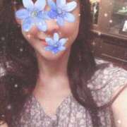 ヒメ日記 2025/06/10 11:36 投稿 香西 熟女の風俗最終章　鶯谷店