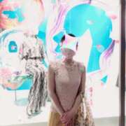 ヒメ日記 2025/06/12 15:56 投稿 香西 熟女の風俗最終章　鶯谷店