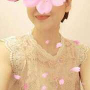 ヒメ日記 2025/06/13 06:16 投稿 香西 熟女の風俗最終章　鶯谷店