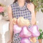 ヒメ日記 2025/06/13 09:26 投稿 香西 熟女の風俗最終章　鶯谷店