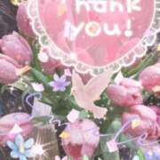 ヒメ日記 2025/06/14 09:27 投稿 香西 熟女の風俗最終章　鶯谷店