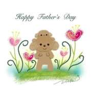 ヒメ日記 2025/06/15 11:09 投稿 香西 熟女の風俗最終章　鶯谷店