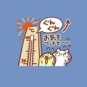 ヒメ日記 2025/06/16 09:26 投稿 香西 熟女の風俗最終章　鶯谷店