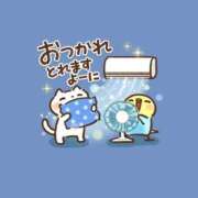 ヒメ日記 2025/06/19 22:52 投稿 香西 熟女の風俗最終章　鶯谷店