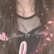 ヒメ日記 2025/06/23 06:16 投稿 香西 熟女の風俗最終章　鶯谷店