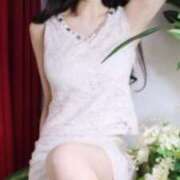 ヒメ日記 2025/06/30 23:26 投稿 香西 熟女の風俗最終章　鶯谷店