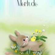 ヒメ日記 2025/07/03 17:31 投稿 香西 熟女の風俗最終章　鶯谷店