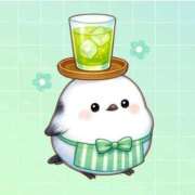 ヒメ日記 2025/07/05 19:26 投稿 香西 熟女の風俗最終章　鶯谷店