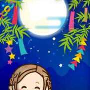 ヒメ日記 2025/07/06 22:24 投稿 香西 熟女の風俗最終章　鶯谷店