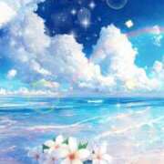 ヒメ日記 2025/07/09 14:40 投稿 香西 熟女の風俗最終章　鶯谷店