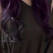 ヒメ日記 2025/07/10 09:31 投稿 香西 熟女の風俗最終章　鶯谷店