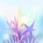 ヒメ日記 2025/07/17 06:16 投稿 香西 熟女の風俗最終章　鶯谷店