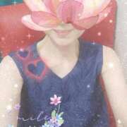 ヒメ日記 2025/07/17 17:26 投稿 香西 熟女の風俗最終章　鶯谷店