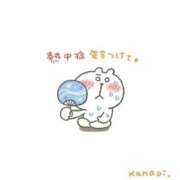 ヒメ日記 2025/07/22 20:26 投稿 香西 熟女の風俗最終章　鶯谷店