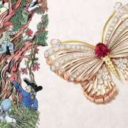 ヒメ日記 2025/07/23 19:40 投稿 香西 熟女の風俗最終章　鶯谷店