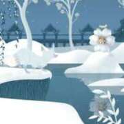 ヒメ日記 2025/07/23 19:56 投稿 香西 熟女の風俗最終章　鶯谷店