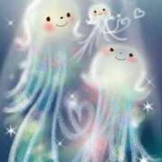 ヒメ日記 2025/07/25 06:16 投稿 香西 熟女の風俗最終章　鶯谷店