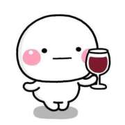 ヒメ日記 2025/07/25 19:36 投稿 香西 熟女の風俗最終章　鶯谷店