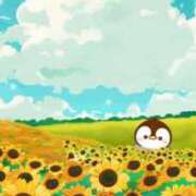 ヒメ日記 2025/07/29 15:26 投稿 香西 熟女の風俗最終章　鶯谷店