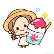 ヒメ日記 2025/07/30 19:16 投稿 香西 熟女の風俗最終章　鶯谷店