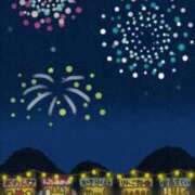 ヒメ日記 2025/08/08 15:56 投稿 香西 熟女の風俗最終章　鶯谷店