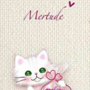 ヒメ日記 2025/08/12 06:46 投稿 香西 熟女の風俗最終章　鶯谷店