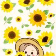 ヒメ日記 2025/08/12 23:56 投稿 香西 熟女の風俗最終章　鶯谷店