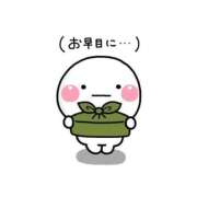 ヒメ日記 2025/08/18 06:06 投稿 香西 熟女の風俗最終章　鶯谷店