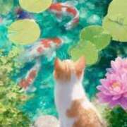 ヒメ日記 2025/08/22 09:26 投稿 香西 熟女の風俗最終章　鶯谷店