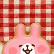 ヒメ日記 2025/08/22 20:06 投稿 香西 熟女の風俗最終章　鶯谷店