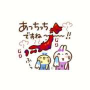 ヒメ日記 2025/08/24 15:36 投稿 香西 熟女の風俗最終章　鶯谷店