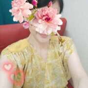 ヒメ日記 2025/08/27 06:06 投稿 香西 熟女の風俗最終章　鶯谷店