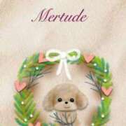 ヒメ日記 2025/08/27 22:36 投稿 香西 熟女の風俗最終章　鶯谷店